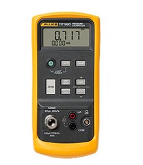 Fluke 717 ϵ�Љ���У����